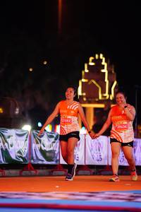 BIB: 
                            <button type="button" onclick="openModal(24494812)" class="btn btn-primary btn-sm float-right btn-popup" data-toggle="modal" data-target=".modal-high-quality">
                        <i class="fas fa-shopping-cart"></i> Add to Cart
                    </button>
                                            <button type="button" onclick="isThisMe(24494812, true)" class="btn btn-success btn-sm float-right btn-popup btn-isme hidden" data-toggle="tooltip" data-placement="bottom" title="นี่คือรูปของคุณใช่ไหม คลิกที่นี่เพื่อเอาเข้าอัลบั้ม">
                        <i class="fas fa-plus"></i> Add to album
                    </button>
                    <button type="button" onclick="isThisMe(24494812, false)" class="btn btn-warning btn-sm float-right btn-popup btn-isnotme hidden">
                        <i class="fas fa-ban"></i> Remove from album
                    </button>